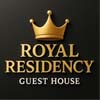 rrghlogo